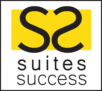 Suites Succes